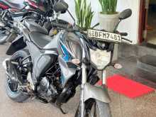 https://riyasewana.com/uploads/yamaha-fz-version-1619064413273.jpg