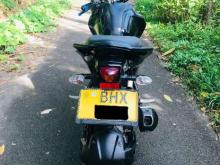 https://riyasewana.com/uploads/yamaha-fz-version-161923036652.jpg