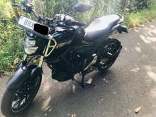 https://riyasewana.com/uploads/yamaha-fz-version-161923036873.jpg