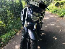 https://riyasewana.com/uploads/yamaha-fz-version-161926056604.jpg