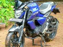 https://riyasewana.com/uploads/yamaha-fz-version-1623113913352.jpg