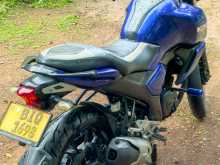 https://riyasewana.com/uploads/yamaha-fz-version-1623113913664.jpg