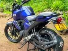 https://riyasewana.com/uploads/yamaha-fz-version-1623113913713.jpg