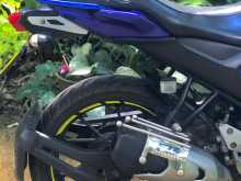 https://riyasewana.com/uploads/yamaha-fz-version-1650091592.jpg