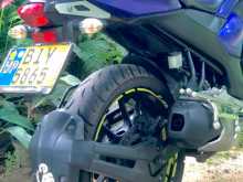 https://riyasewana.com/uploads/yamaha-fz-version-1650091835.jpg