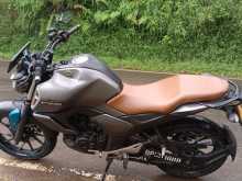 https://riyasewana.com/uploads/yamaha-fz-version-167163713143.jpg