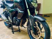 https://riyasewana.com/uploads/yamaha-fz-version-1711234913172.jpg
