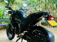 https://riyasewana.com/uploads/yamaha-fz-version-1711234913374.jpg