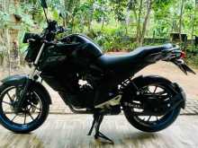 https://riyasewana.com/uploads/yamaha-fz-version-1711234913833.jpg
