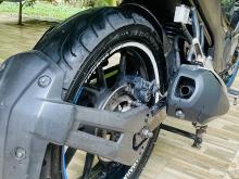 https://riyasewana.com/uploads/yamaha-fz-version-1711244119065.jpg