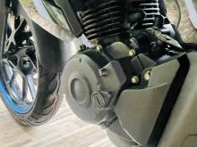 https://riyasewana.com/uploads/yamaha-fz-version-1711244119606.jpg