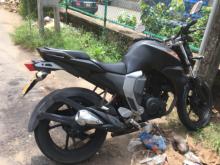 https://riyasewana.com/uploads/yamaha-fz-version-1711312619892.jpg