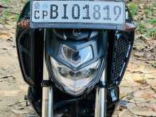 https://riyasewana.com/uploads/yamaha-fz-version-1713365913553.jpg