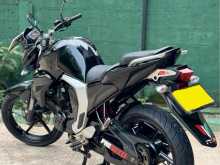 https://riyasewana.com/uploads/yamaha-fz-version-1715512222043.jpg