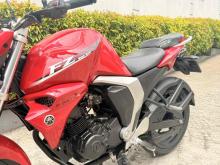 https://riyasewana.com/uploads/yamaha-fz-version-1716360624232.jpg