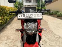 https://riyasewana.com/uploads/yamaha-fz-version-1716360624325.jpg