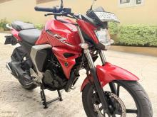 https://riyasewana.com/uploads/yamaha-fz-version-1716360624423.jpg
