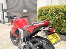https://riyasewana.com/uploads/yamaha-fz-version-1716360624464.jpg