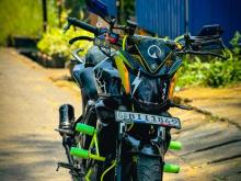 https://riyasewana.com/uploads/yamaha-fz-version-171858476312.jpg