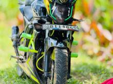 https://riyasewana.com/uploads/yamaha-fz-version-171858476825.jpg