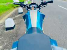 https://riyasewana.com/uploads/yamaha-fz-version-172045244412.jpg