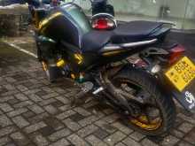 https://riyasewana.com/uploads/yamaha-fz-version-172306374322.jpg