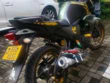 https://riyasewana.com/uploads/yamaha-fz-version-172306374513.jpg