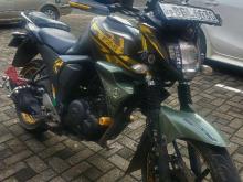 https://riyasewana.com/uploads/yamaha-fz-version-172311506195.jpg