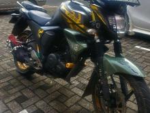 https://riyasewana.com/uploads/yamaha-fz-version-172311506974.jpg
