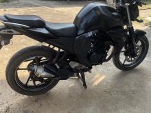 https://riyasewana.com/uploads/yamaha-fz-version-178412319762.jpg