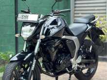 https://riyasewana.com/uploads/yamaha-fz-version-178522622422.jpg