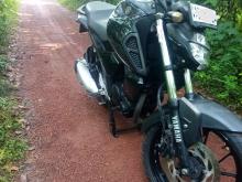 https://riyasewana.com/uploads/yamaha-fz-version-179045519452.jpg
