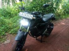 https://riyasewana.com/uploads/yamaha-fz-version-179045619684.jpg