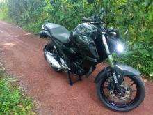 https://riyasewana.com/uploads/yamaha-fz-version-179045719595.jpg