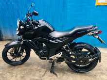 https://riyasewana.com/uploads/yamaha-fz-version-1811091913932.jpg