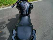 https://riyasewana.com/uploads/yamaha-fz-version-181216594123.jpg