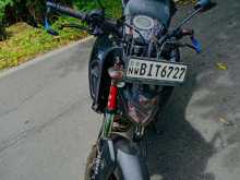 https://riyasewana.com/uploads/yamaha-fz-version-181216594252.jpg