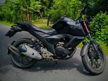 https://riyasewana.com/uploads/yamaha-fz-version-181221356824.jpg