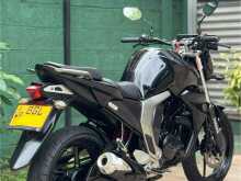 https://riyasewana.com/uploads/yamaha-fz-version-1812242122432.jpg