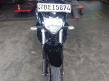 https://riyasewana.com/uploads/yamaha-fz-version-1812290813271.jpg