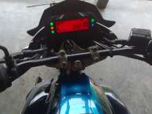 https://riyasewana.com/uploads/yamaha-fz-version-1812290813283.jpg