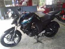 https://riyasewana.com/uploads/yamaha-fz-version-1812290813532.jpg
