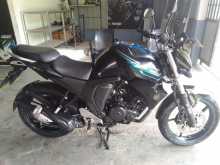 https://riyasewana.com/uploads/yamaha-fz-version-1812290813914.jpg