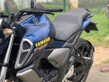 https://riyasewana.com/uploads/yamaha-fz-version-1812341124612.jpg