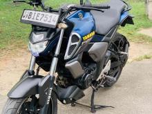 https://riyasewana.com/uploads/yamaha-fz-version-1812341224575.jpg