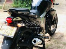 https://riyasewana.com/uploads/yamaha-fz-version-1812343319286.jpg