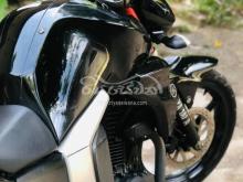 https://riyasewana.com/uploads/yamaha-fz-version-1812343319882.jpg