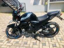 https://riyasewana.com/uploads/yamaha-fz-version-181242124092.jpg