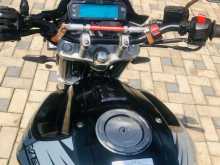 https://riyasewana.com/uploads/yamaha-fz-version-181242134033.jpg