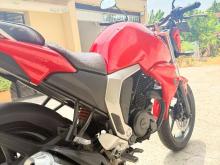 https://riyasewana.com/uploads/yamaha-fz-version-181244516325.jpg